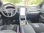 2022 Ford Edge AWD SUV for sale #FAU2896 - photo 10