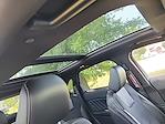 2022 Ford Edge AWD SUV for sale #FAU2896 - photo 12