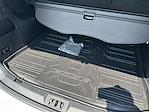 2022 Ford Edge AWD SUV for sale #FAU2896 - photo 19