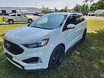 2022 Ford Edge AWD SUV for sale #FAU2896 - photo 2