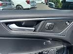 2022 Ford Edge AWD SUV for sale #FAU2896 - photo 23