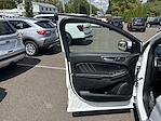 2022 Ford Edge AWD SUV for sale #FAU2896 - photo 24