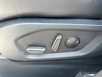2022 Ford Edge AWD SUV for sale #FAU2896 - photo 25