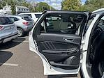 2022 Ford Edge AWD SUV for sale #FAU2896 - photo 26