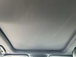 2022 Ford Edge AWD SUV for sale #FAU2896 - photo 29