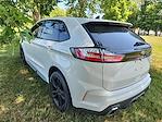 2022 Ford Edge AWD SUV for sale #FAU2896 - photo 3