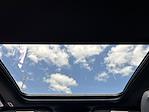 2022 Ford Edge AWD SUV for sale #FAU2896 - photo 30