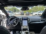 2022 Ford Edge AWD SUV for sale #FAU2896 - photo 31