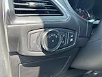 2022 Ford Edge AWD SUV for sale #FAU2896 - photo 32