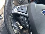 2022 Ford Edge AWD SUV for sale #FAU2896 - photo 33