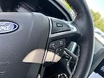 2022 Ford Edge AWD SUV for sale #FAU2896 - photo 34