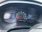 2022 Ford Edge AWD SUV for sale #FAU2896 - photo 35