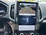 2022 Ford Edge AWD SUV for sale #FAU2896 - photo 40