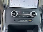 2022 Ford Edge AWD SUV for sale #FAU2896 - photo 41
