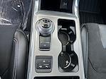 2022 Ford Edge AWD SUV for sale #FAU2896 - photo 43