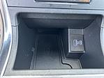 2022 Ford Edge AWD SUV for sale #FAU2896 - photo 44