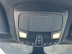 2022 Ford Edge AWD SUV for sale #FAU2896 - photo 46