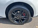 2022 Ford Edge AWD SUV for sale #FAU2896 - photo 47
