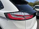 2022 Ford Edge AWD SUV for sale #FAU2896 - photo 48