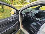 2022 Ford Edge AWD SUV for sale #FAU2896 - photo 5