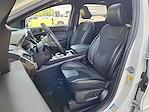 2022 Ford Edge AWD SUV for sale #FAU2896 - photo 6