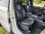 2022 Ford Edge AWD SUV for sale #FAU2896 - photo 7