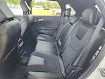 2022 Ford Edge AWD SUV for sale #FAU2896 - photo 8
