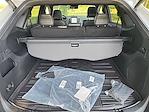 2022 Ford Edge AWD SUV for sale #FAU2896 - photo 9