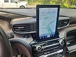 2022 Ford Explorer 4WD SUV for sale #FAU2897 - photo 10