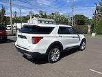 2022 Ford Explorer 4WD SUV for sale #FAU2897 - photo 3