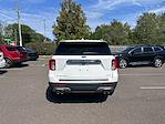 2022 Ford Explorer 4WD SUV for sale #FAU2897 - photo 15