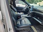 2022 Ford Explorer 4WD SUV for sale #FAU2897 - photo 16