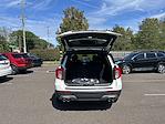 2022 Ford Explorer 4WD SUV for sale #FAU2897 - photo 17