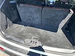 2022 Ford Explorer 4WD SUV for sale #FAU2897 - photo 2