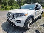 2022 Ford Explorer 4WD SUV for sale #FAU2897 - photo 3