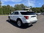 2022 Ford Explorer 4WD SUV for sale #FAU2897 - photo 20