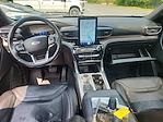 2022 Ford Explorer 4WD SUV for sale #FAU2897 - photo 21