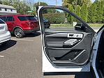 2022 Ford Explorer 4WD SUV for sale #FAU2897 - photo 22