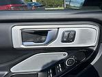 2022 Ford Explorer 4WD SUV for sale #FAU2897 - photo 24
