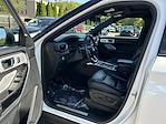 2022 Ford Explorer 4WD SUV for sale #FAU2897 - photo 25
