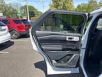 2022 Ford Explorer 4WD SUV for sale #FAU2897 - photo 27