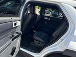 2022 Ford Explorer 4WD SUV for sale #FAU2897 - photo 28