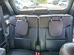 2022 Ford Explorer 4WD SUV for sale #FAU2897 - photo 29