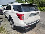 2022 Ford Explorer 4WD SUV for sale #FAU2897 - photo 4