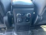 2022 Ford Explorer 4WD SUV for sale #FAU2897 - photo 30