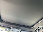 2022 Ford Explorer 4WD SUV for sale #FAU2897 - photo 31