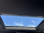 2022 Ford Explorer 4WD SUV for sale #FAU2897 - photo 32