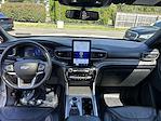 2022 Ford Explorer 4WD SUV for sale #FAU2897 - photo 33