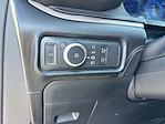 2022 Ford Explorer 4WD SUV for sale #FAU2897 - photo 34