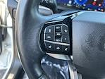 2022 Ford Explorer 4WD SUV for sale #FAU2897 - photo 35